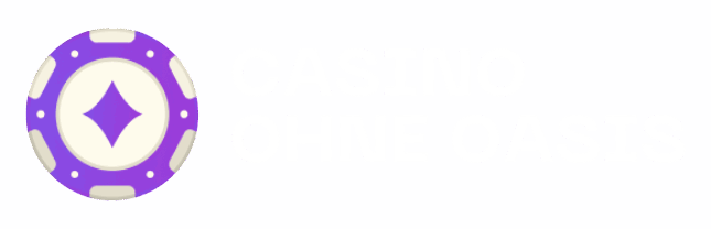 johannrose.de